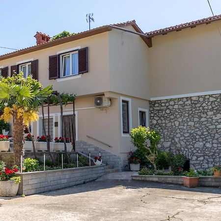 Apartman Danijela Zagorje المظهر الخارجي الصورة
