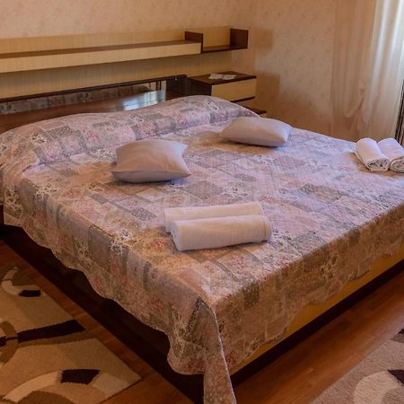 Apartman Danijela Zagorje المظهر الخارجي الصورة