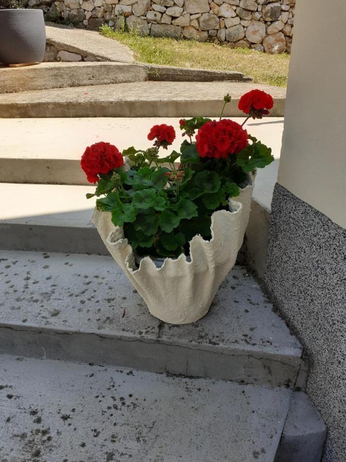 Apartman Danijela Zagorje المظهر الخارجي الصورة