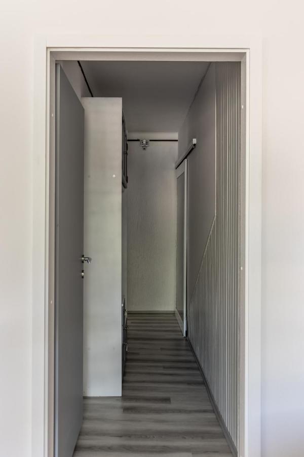 Apartman Danijela Zagorje المظهر الخارجي الصورة