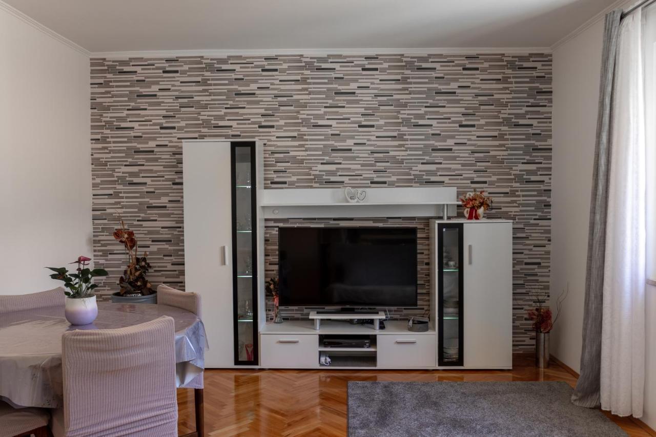 Apartman Danijela Zagorje المظهر الخارجي الصورة