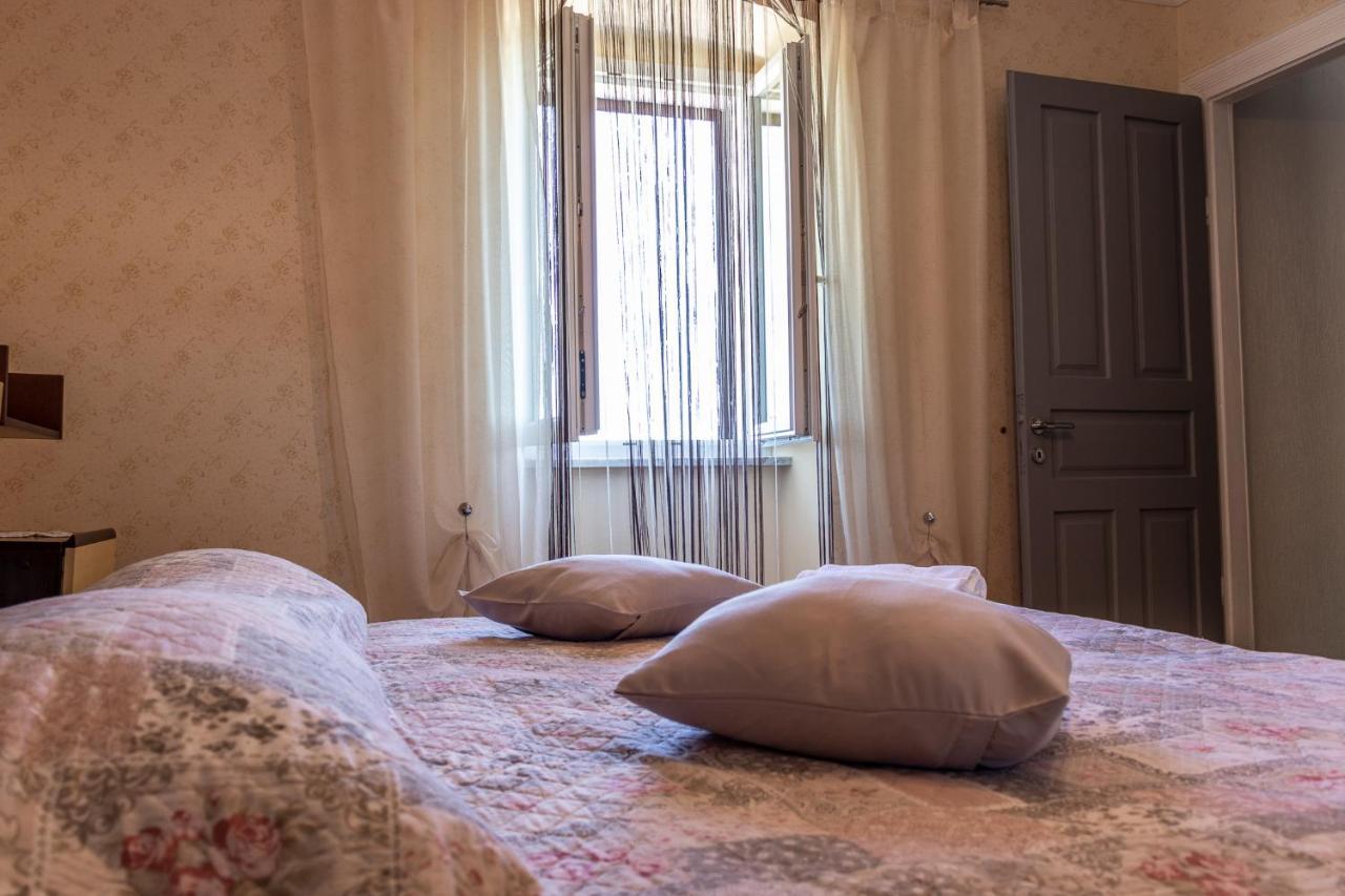 Apartman Danijela Zagorje المظهر الخارجي الصورة