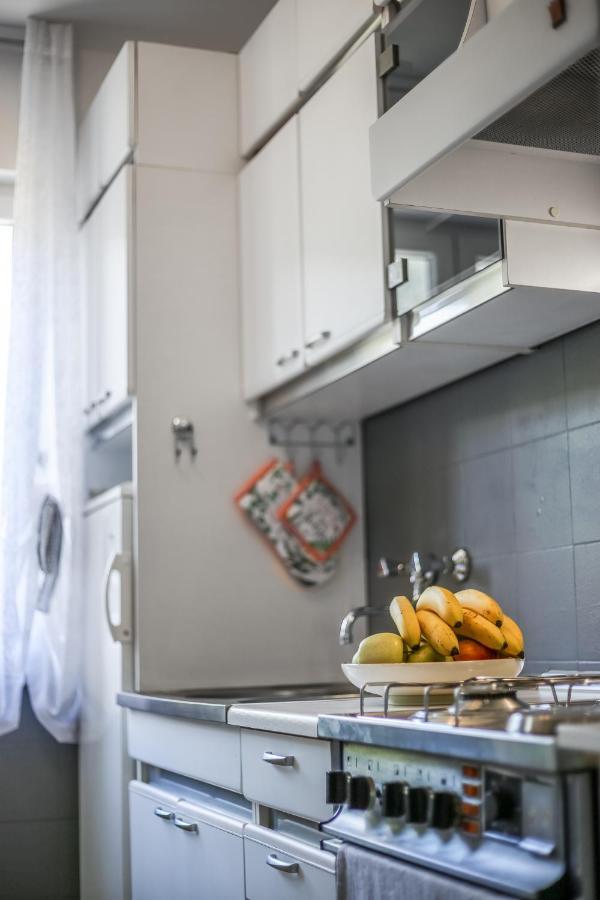 Apartman Danijela Zagorje المظهر الخارجي الصورة