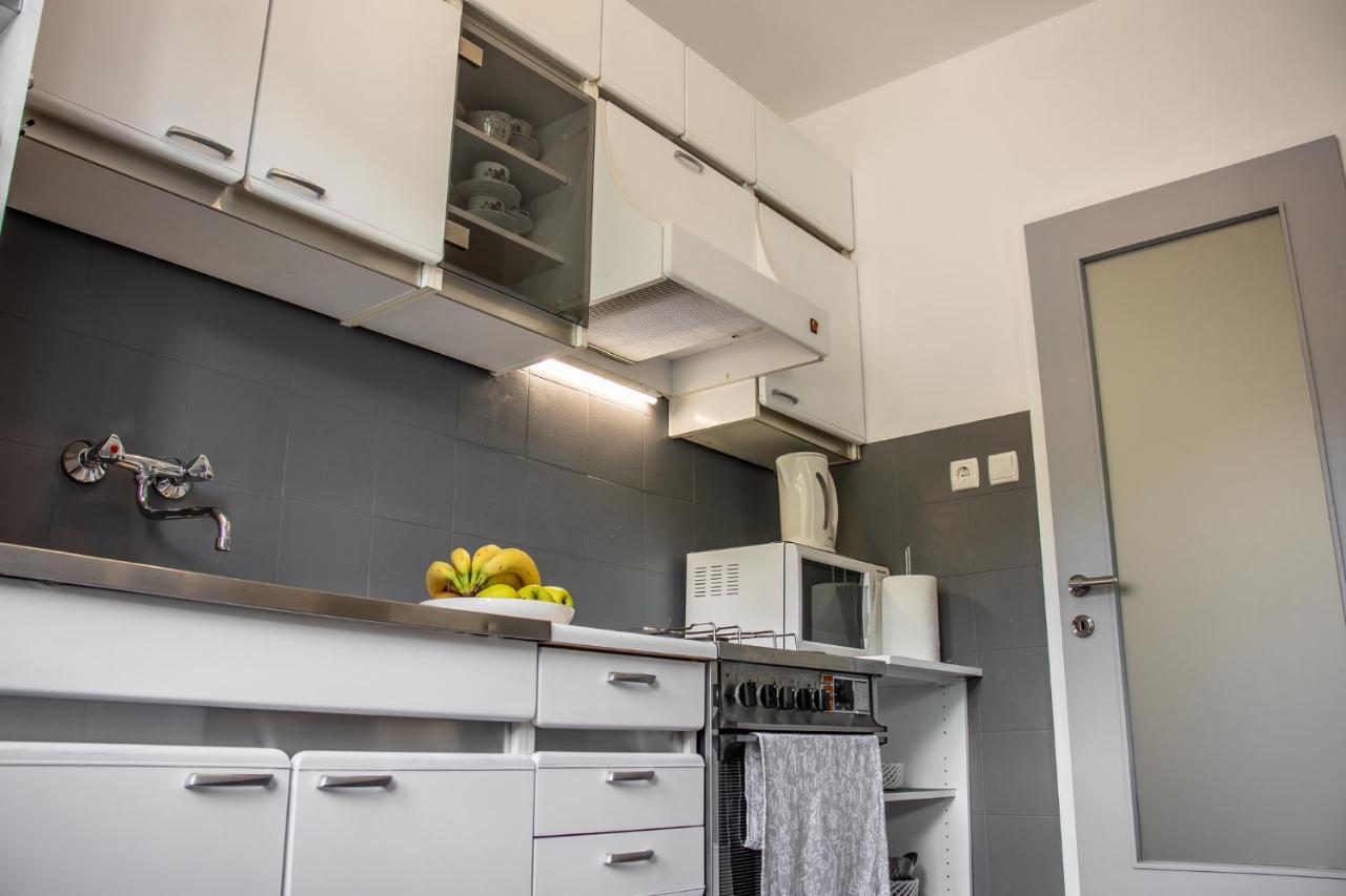 Apartman Danijela Zagorje المظهر الخارجي الصورة