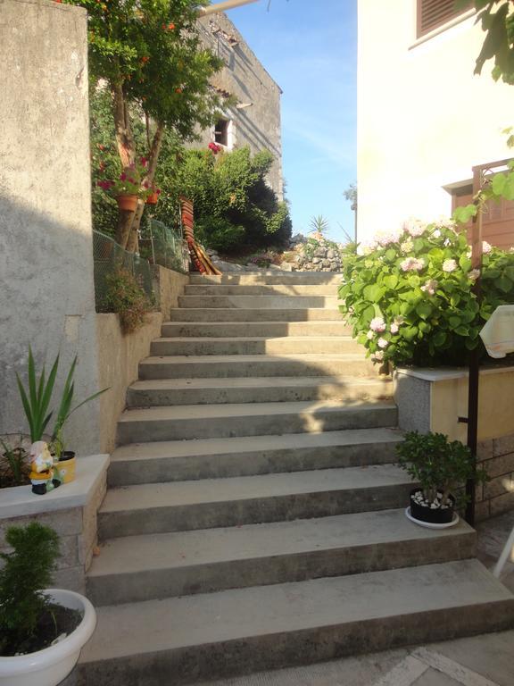 Apartman Danijela Zagorje المظهر الخارجي الصورة