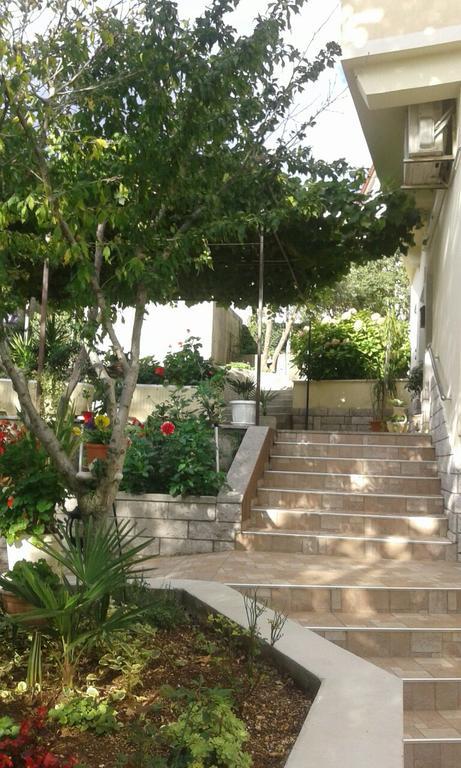 Apartman Danijela Zagorje المظهر الخارجي الصورة