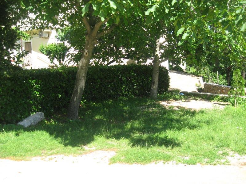Apartman Danijela Zagorje المظهر الخارجي الصورة