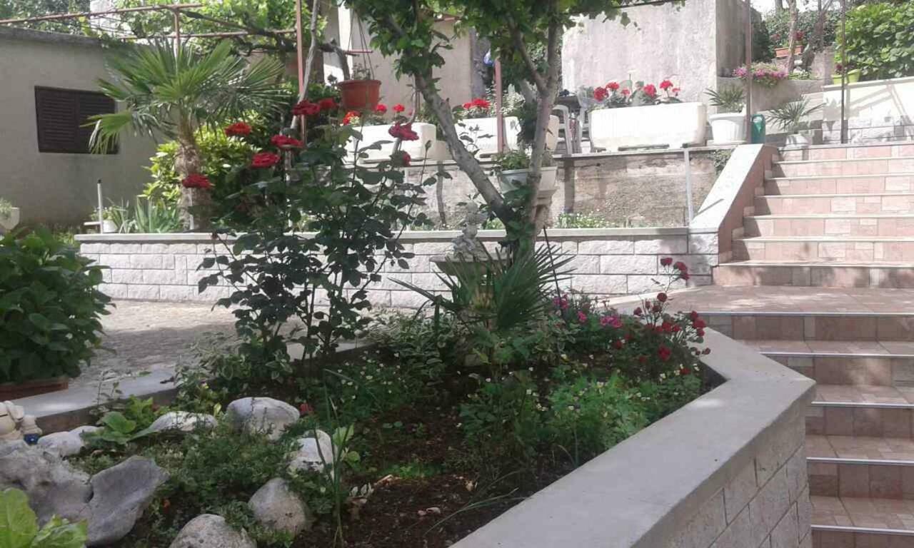 Apartman Danijela Zagorje المظهر الخارجي الصورة